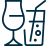 Boissons et alcools Boissons et alcools