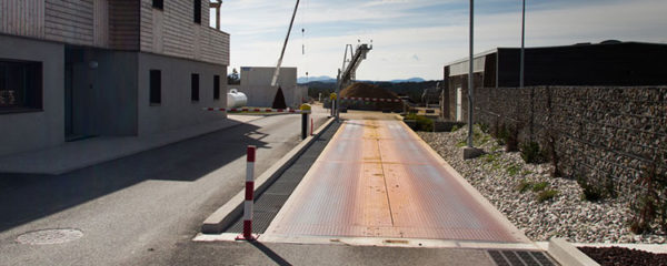 pont-bascule