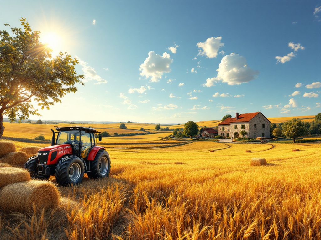 Impact environnemental et biodiversité