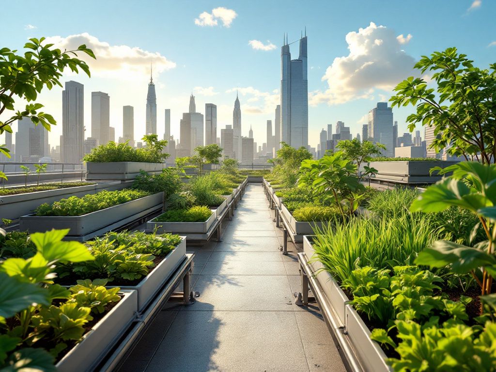 L'essentiel à retenir sur l'agriculture française en 2025