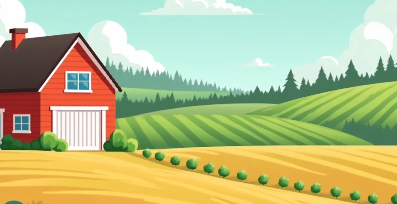 creer-une-entreprise-individuelle-agricole-et-preparer-son-installation