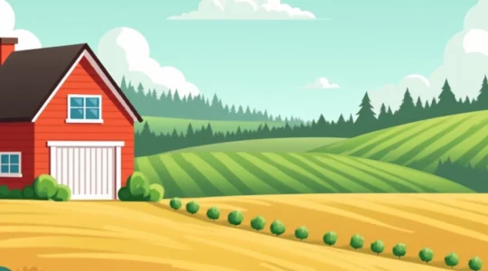 creer-une-entreprise-individuelle-agricole-et-preparer-son-installation